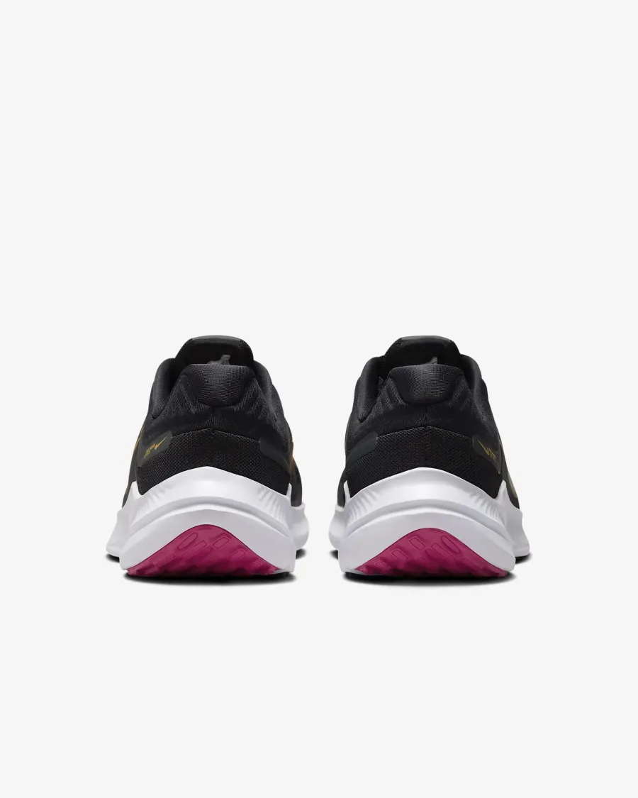Кросівки Nike Quest 5 DD9291-009