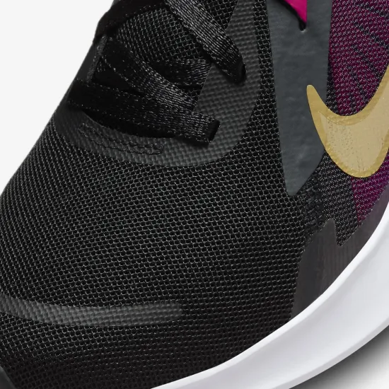 Кросівки Nike Quest 5 DD9291-009