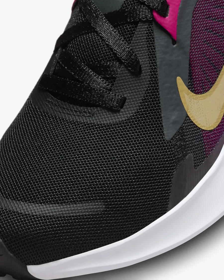 Кросівки Nike Quest 5 DD9291-009