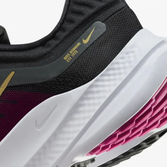 Кросівки Nike Quest 5 DD9291-009