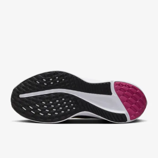 Кросівки Nike Quest 5 DD9291-009