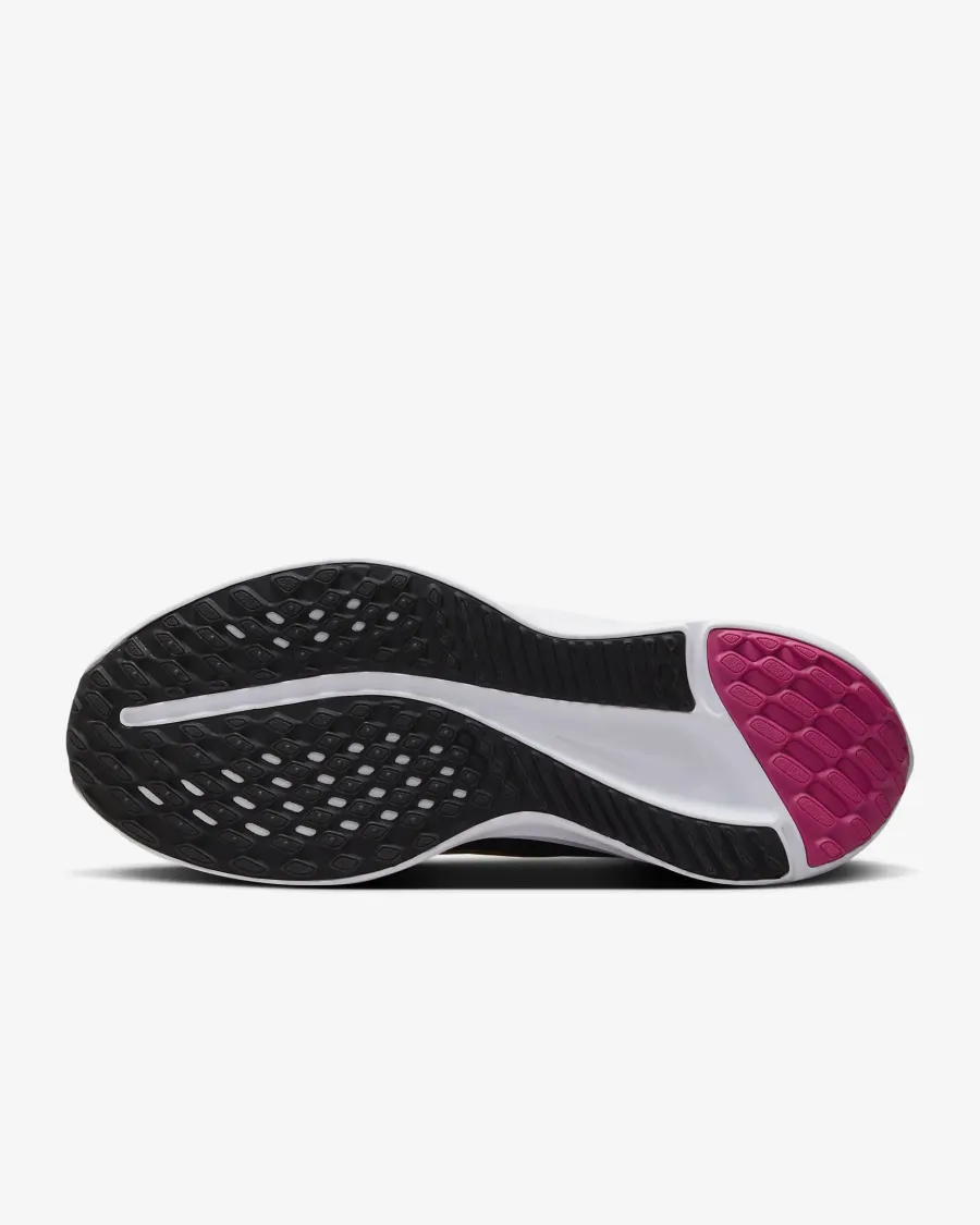 Кросівки Nike Quest 5 DD9291-009