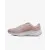 Кросівки Nike Quest 5 DD9291-600