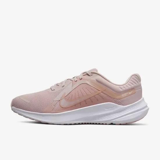 Кросівки Nike Quest 5 DD9291-600