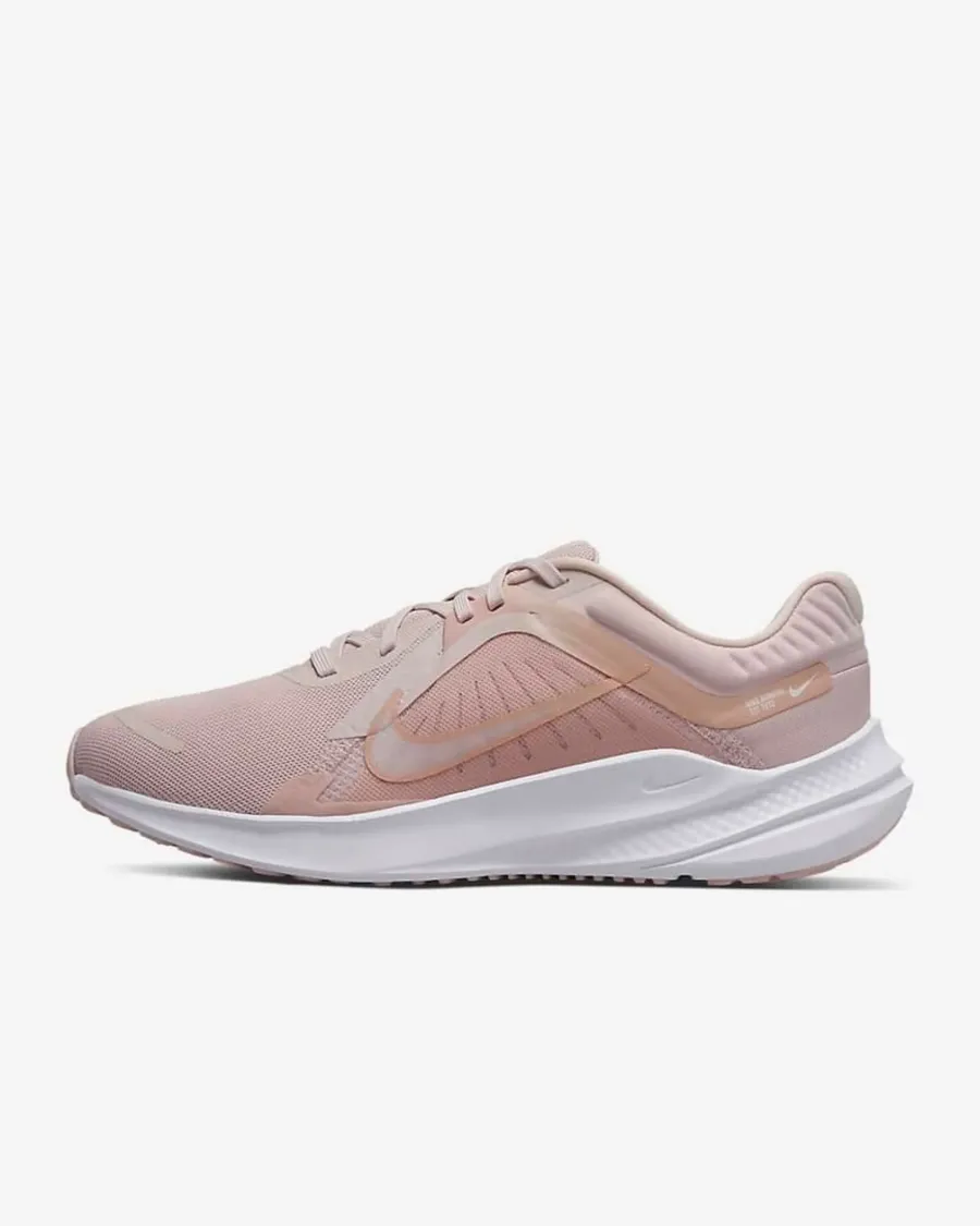 Кросівки Nike Quest 5 DD9291-600
