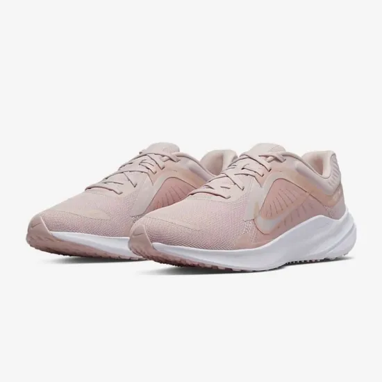 Кросівки Nike Quest 5 DD9291-600