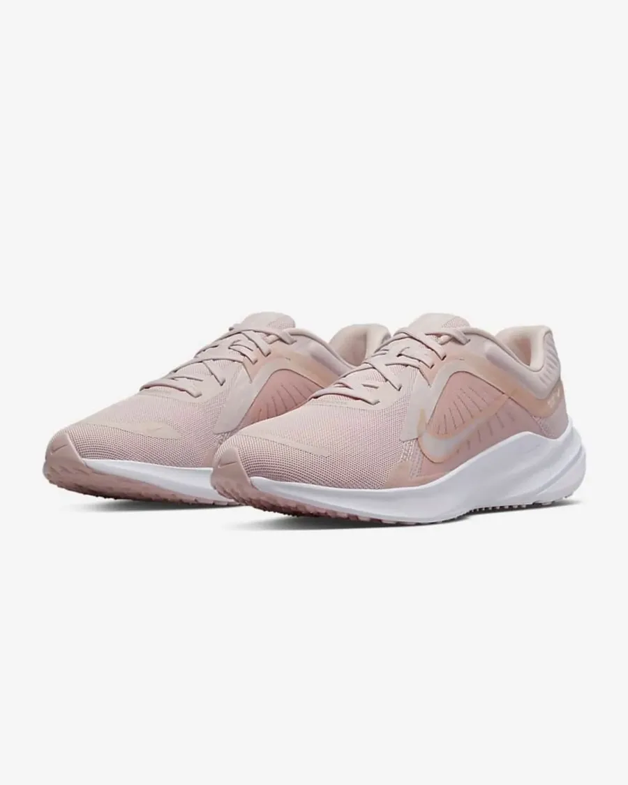 Кросівки Nike Quest 5 DD9291-600