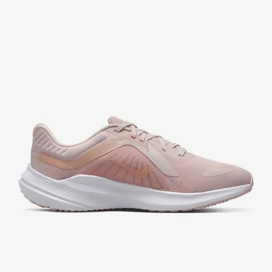Кросівки Nike Quest 5 DD9291-600