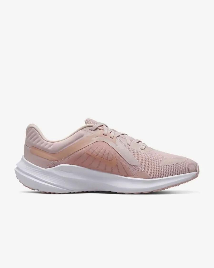 Кросівки Nike Quest 5 DD9291-600