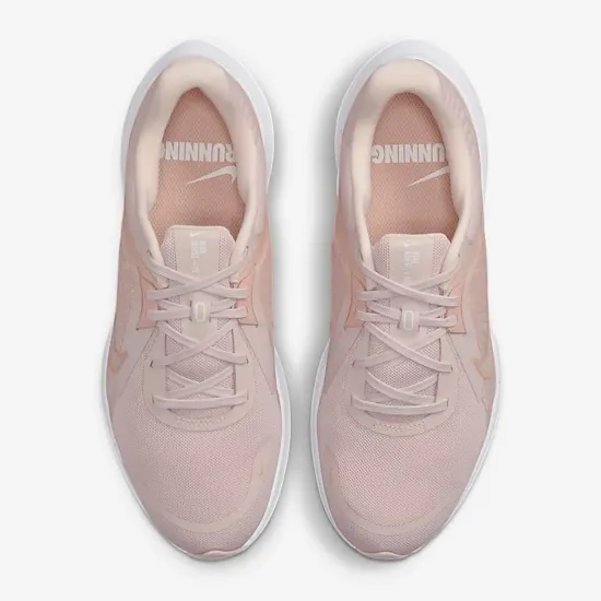 Кросівки Nike Quest 5 DD9291-600