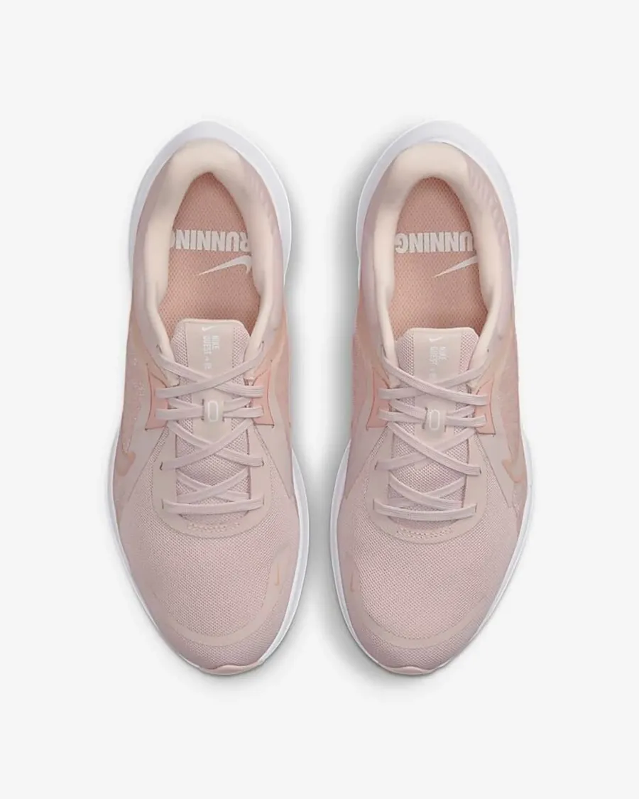 Кросівки Nike Quest 5 DD9291-600