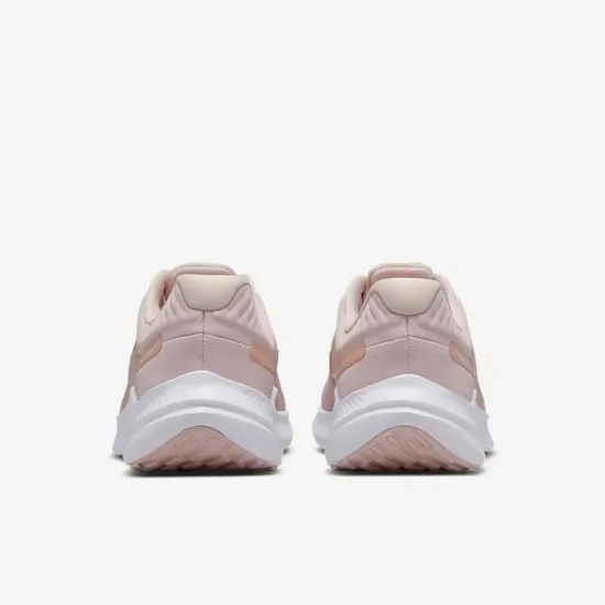 Кросівки Nike Quest 5 DD9291-600
