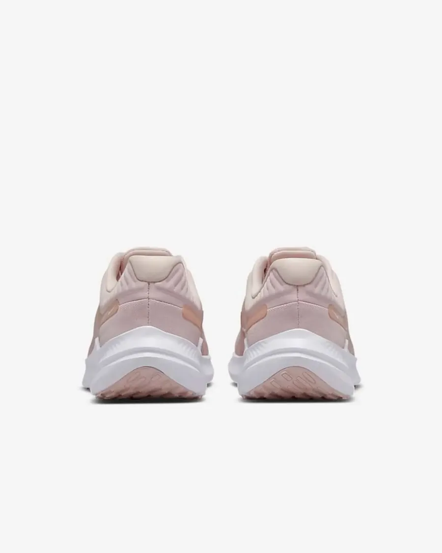 Кросівки Nike Quest 5 DD9291-600