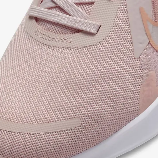 Кросівки Nike Quest 5 DD9291-600