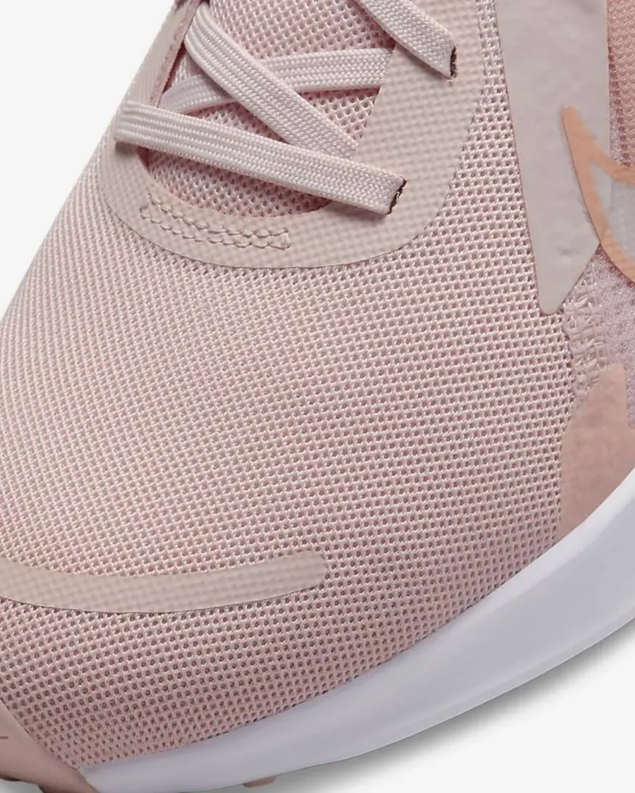 Кросівки Nike Quest 5 DD9291-600