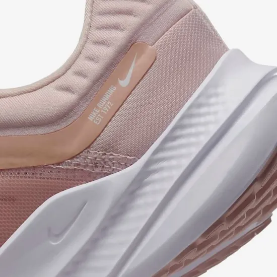 Кросівки Nike Quest 5 DD9291-600