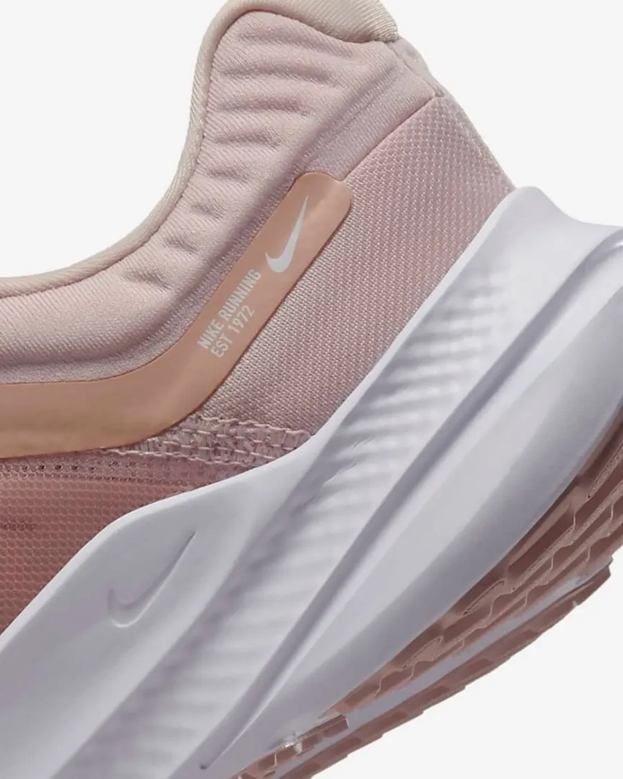 Кросівки Nike Quest 5 DD9291-600