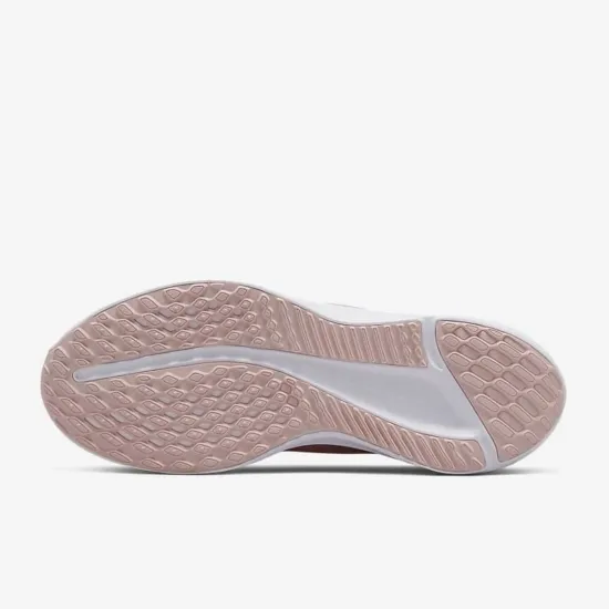 Кросівки Nike Quest 5 DD9291-600