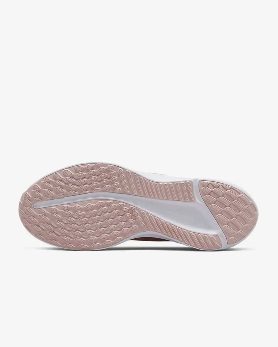 Кросівки Nike Quest 5 DD9291-600