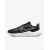 Кросівки Nike Downshifter 12 DD9293-001