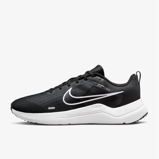 Кросівки Nike Downshifter 12 DD9293-001