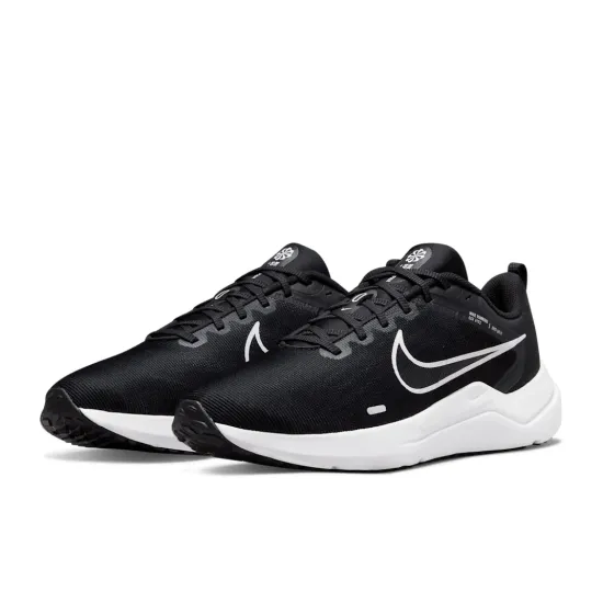 Кросівки Nike Downshifter 12 DD9293-001
