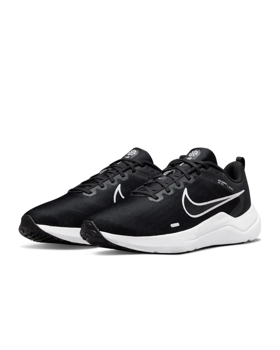 Кросівки Nike Downshifter 12 DD9293-001