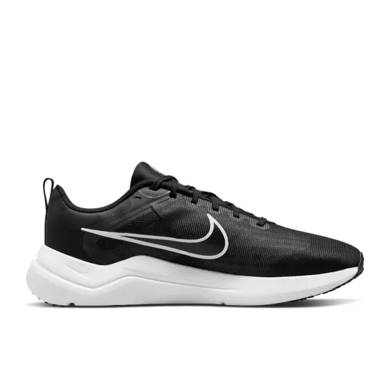 Кросівки Nike Downshifter 12 DD9293-001