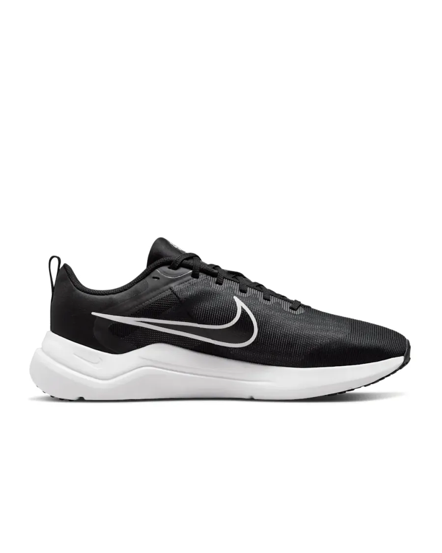 Кросівки Nike Downshifter 12 DD9293-001
