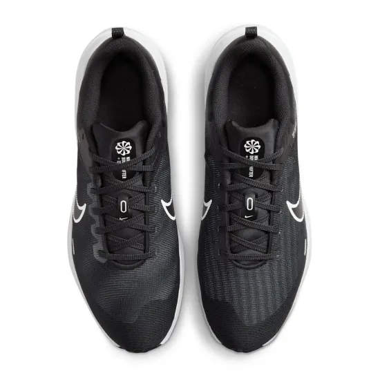 Кросівки Nike Downshifter 12 DD9293-001