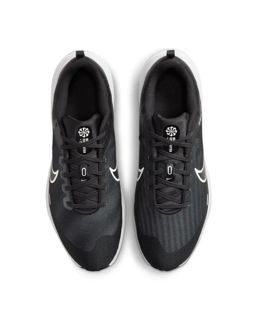 Кросівки Nike Downshifter 12 DD9293-001