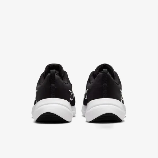 Кросівки Nike Downshifter 12 DD9293-001