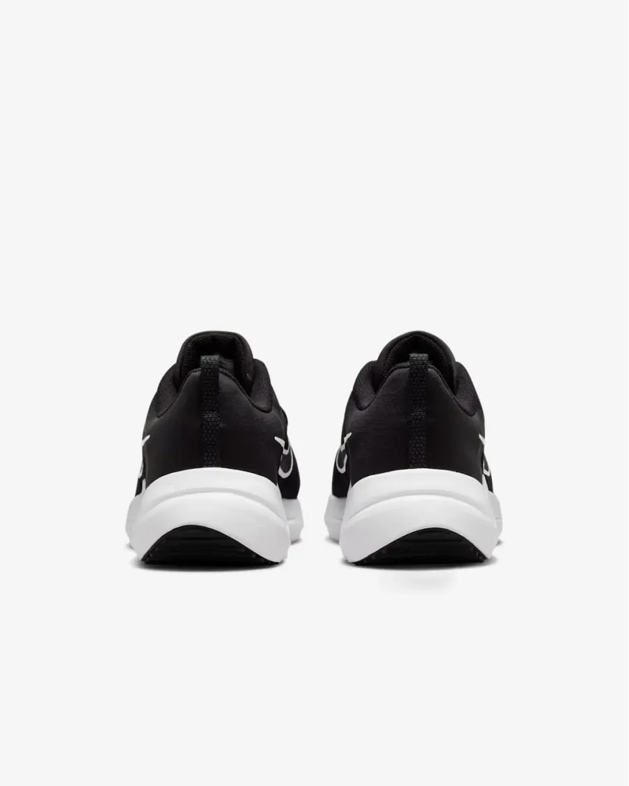 Кросівки Nike Downshifter 12 DD9293-001