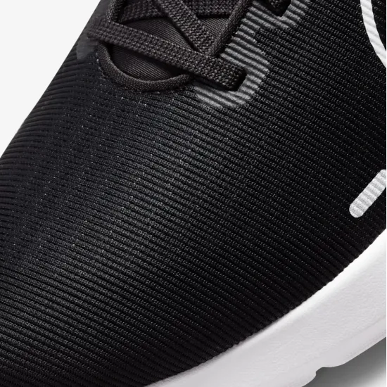 Кросівки Nike Downshifter 12 DD9293-001