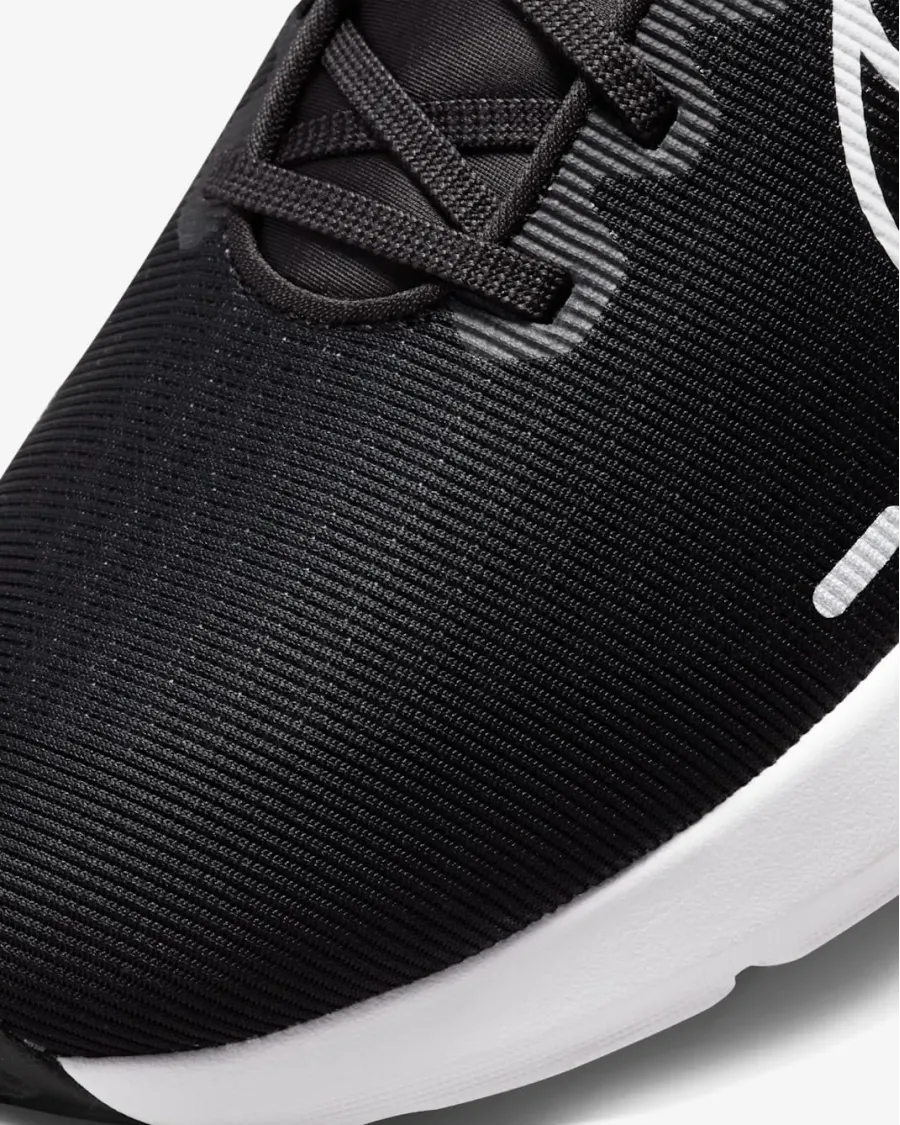 Кросівки Nike Downshifter 12 DD9293-001