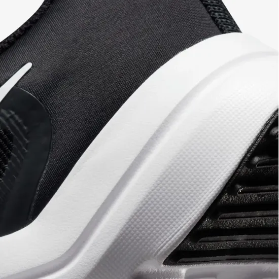 Кросівки Nike Downshifter 12 DD9293-001