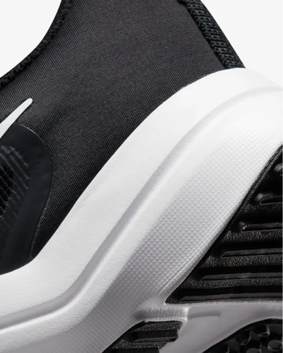 Кросівки Nike Downshifter 12 DD9293-001