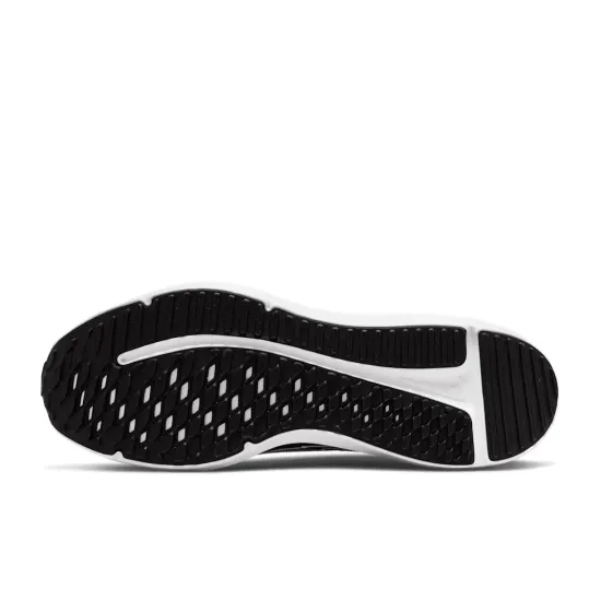 Кросівки Nike Downshifter 12 DD9293-001