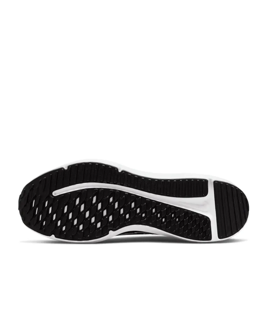 Кросівки Nike Downshifter 12 DD9293-001