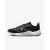Кросівки Nike Downshifter 12 DD9293-010