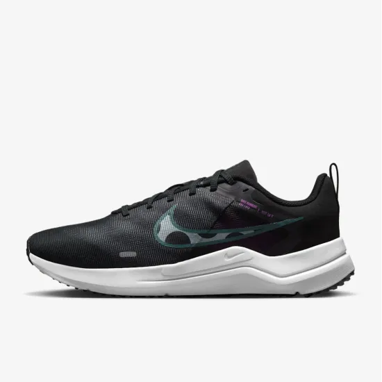 Кросівки Nike Downshifter 12 DD9293-010