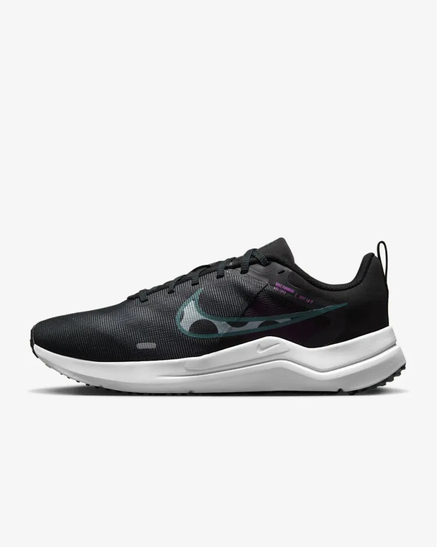 Кросівки Nike Downshifter 12 DD9293-010
