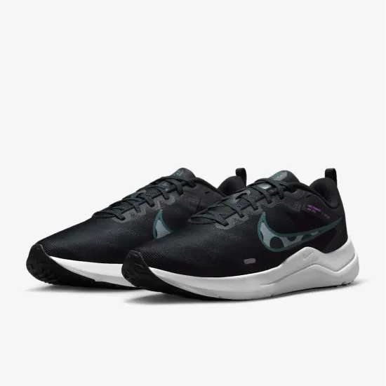 Кросівки Nike Downshifter 12 DD9293-010