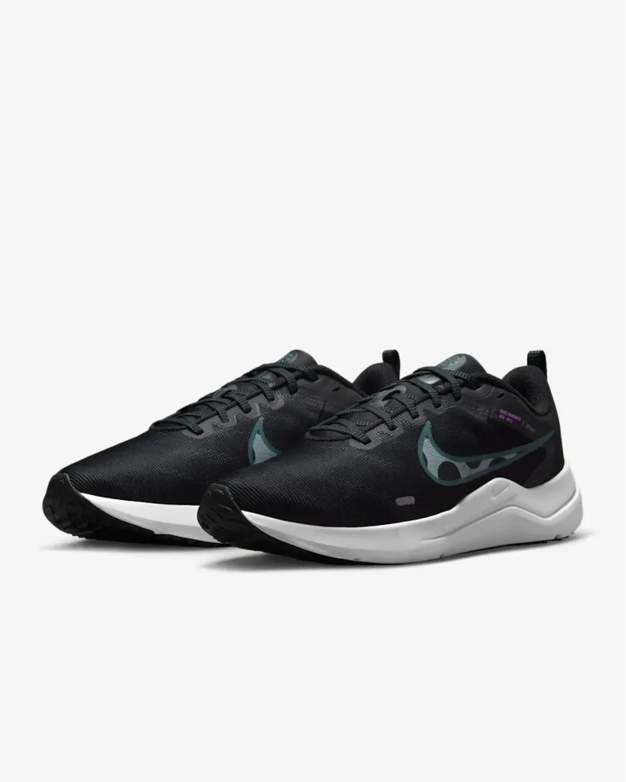 Кросівки Nike Downshifter 12 DD9293-010