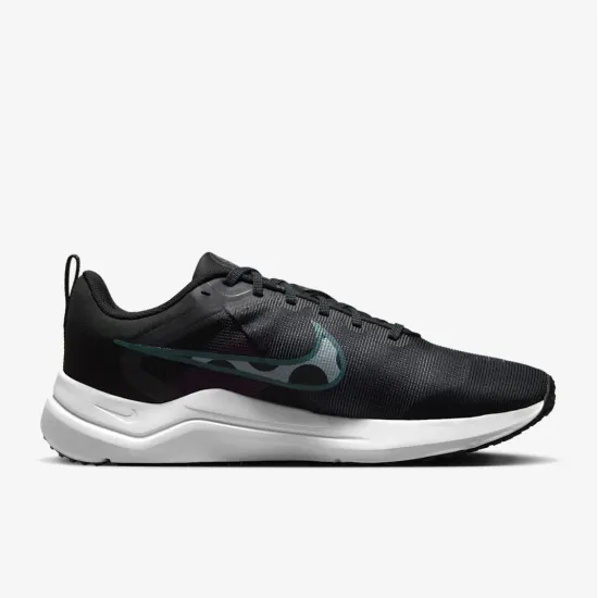 Кросівки Nike Downshifter 12 DD9293-010