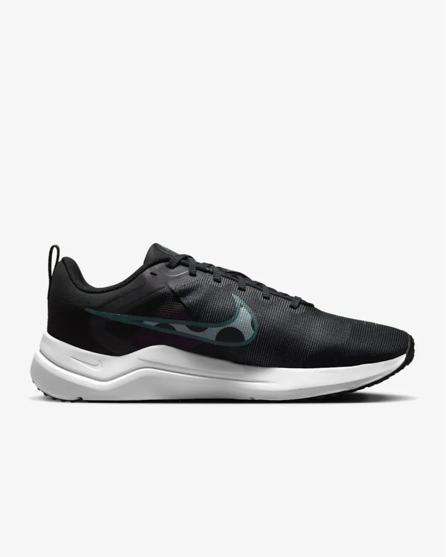 Кросівки Nike Downshifter 12 DD9293-010