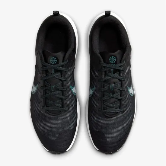 Кросівки Nike Downshifter 12 DD9293-010