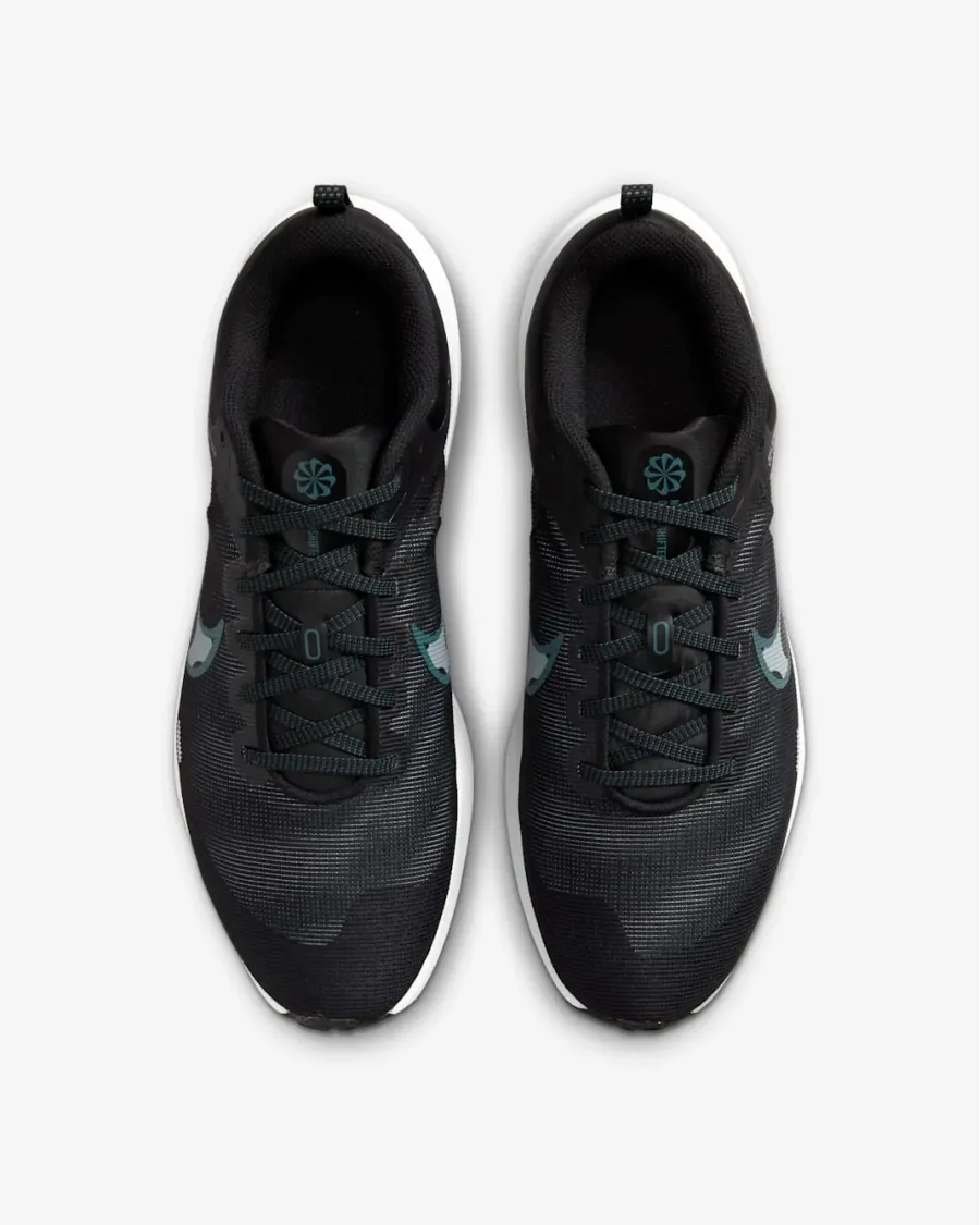 Кросівки Nike Downshifter 12 DD9293-010