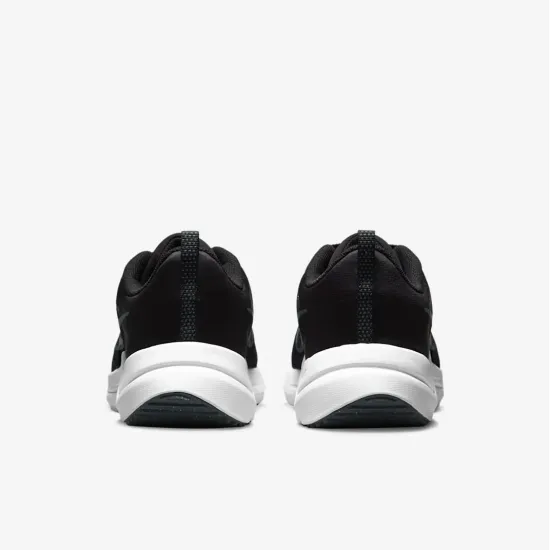 Кросівки Nike Downshifter 12 DD9293-010