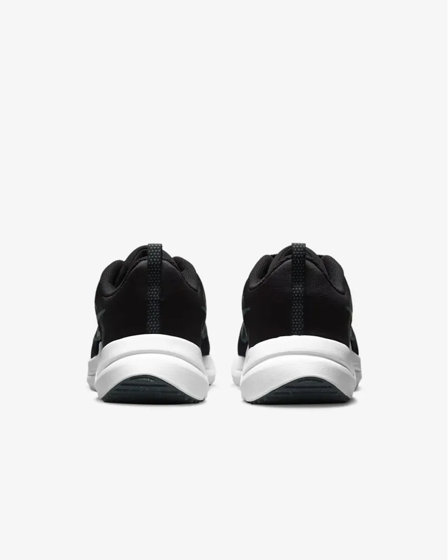 Кросівки Nike Downshifter 12 DD9293-010